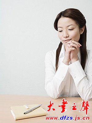 撰写食物日记是必须的