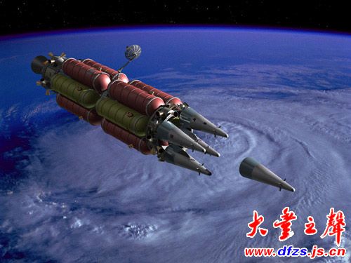 世界上科技最发达的国家是哪个 2006128192649942.jpg