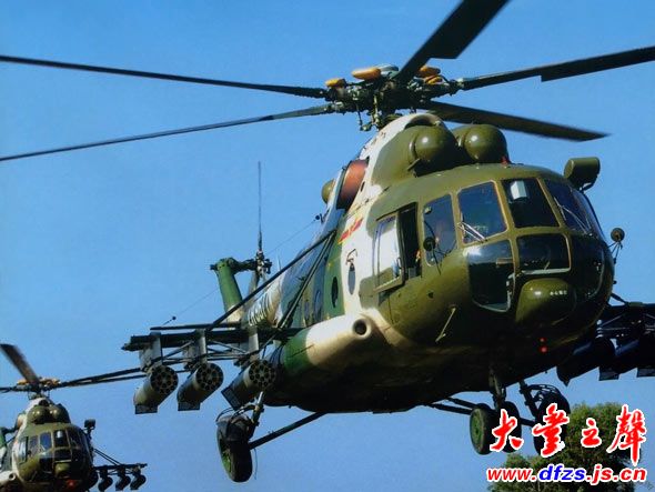 直升机是怎么飞起来 2006128192657906.jpg