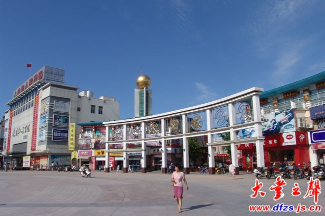 射阳外来人口_射阳风景图片