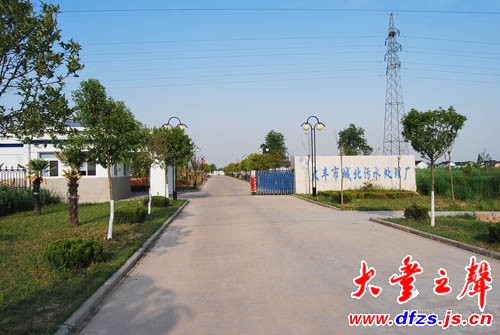 大丰市区人口_盐城行政区划调整,大丰撤市设区(3)