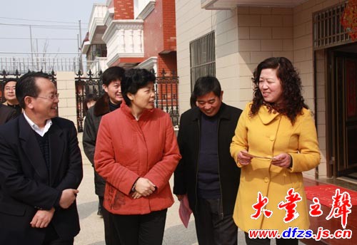 江苏省人口计生委_江苏省人口分布密度(3)